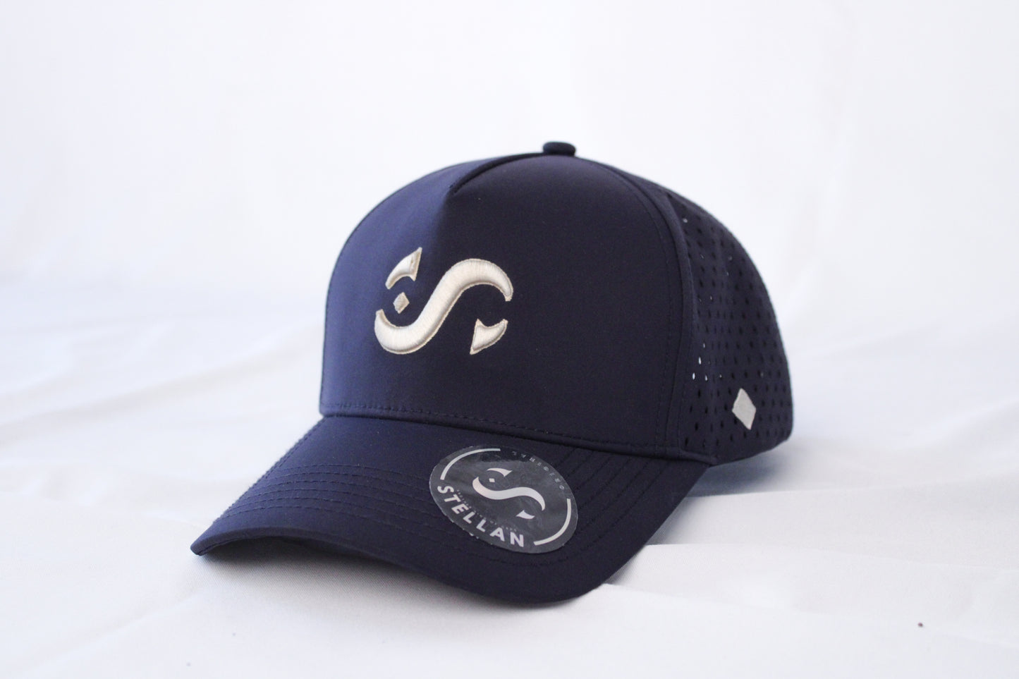 DISRUPTION NAVY