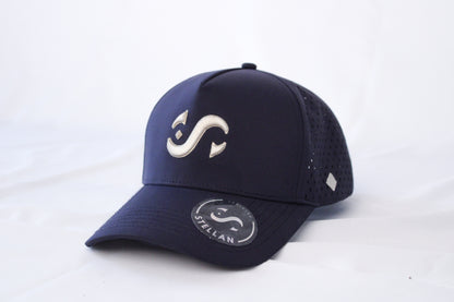 DISRUPTION NAVY