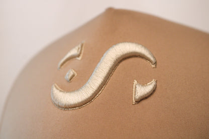 DISRUPTION BEIGE