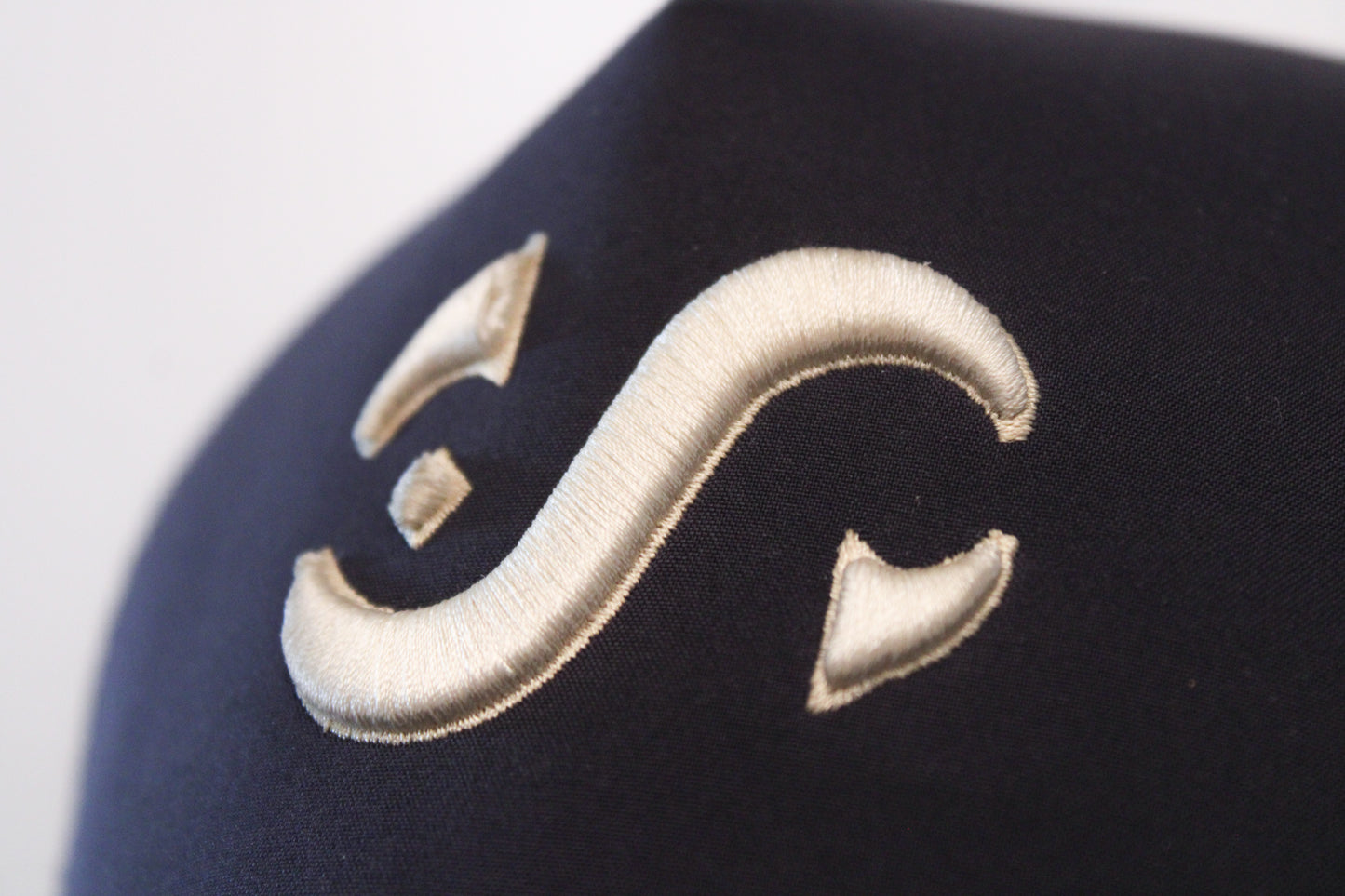 DISRUPTION NAVY