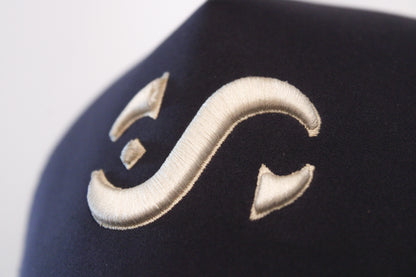 DISRUPTION NAVY