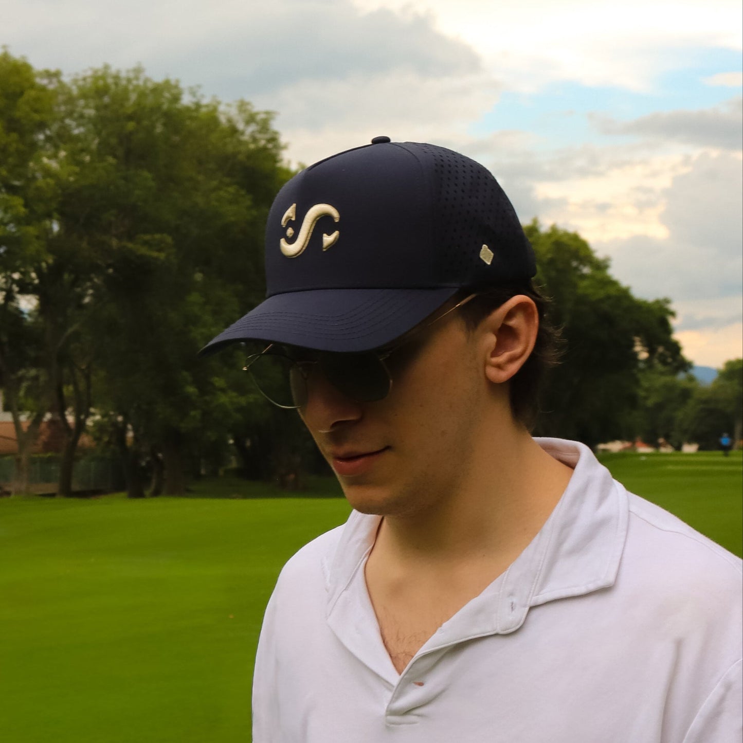 DISRUPTION NAVY