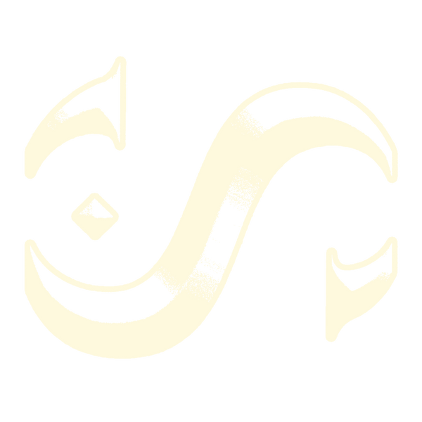 Stellan