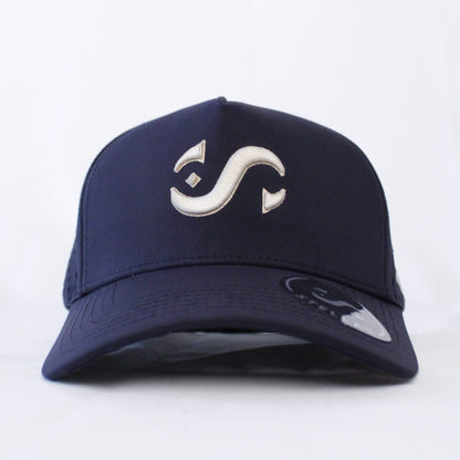 DISRUPTION NAVY