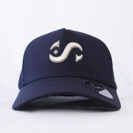 DISRUPTION NAVY