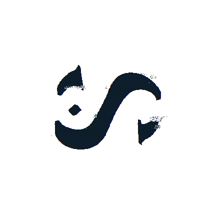 Preloader